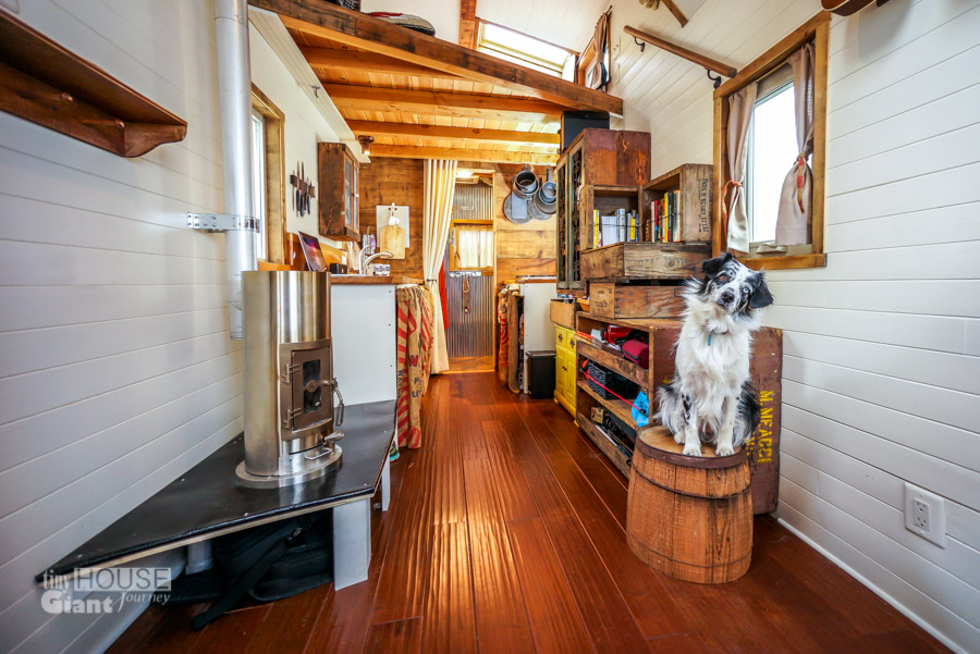 THGJ-Interior-0004.jpg