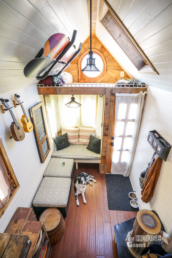 THGJ-Interior-Great-Room.jpg