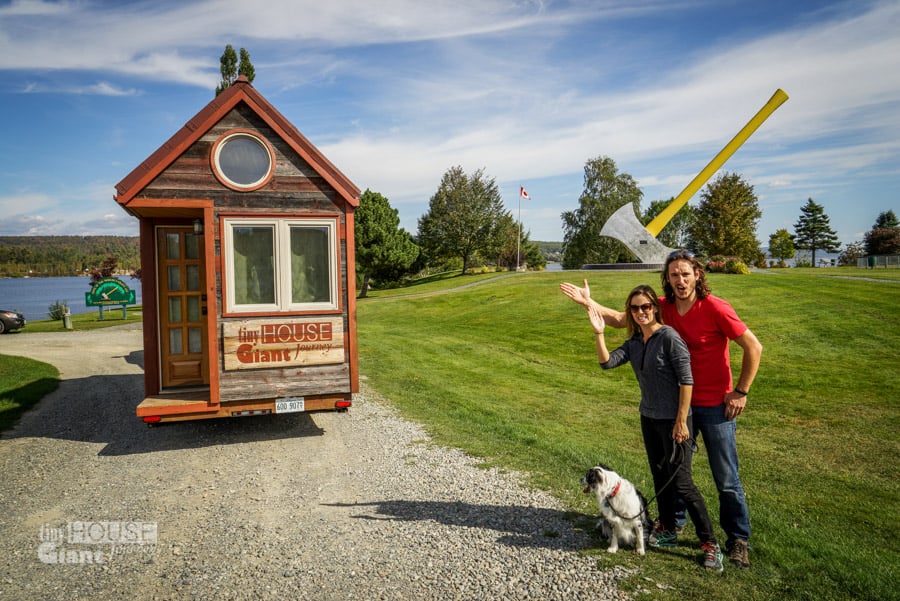 THGJ-New-Brunswick-worlds-largest-axe.jpg THGJ-New-Brunswick-worlds-largest-axe.jpg