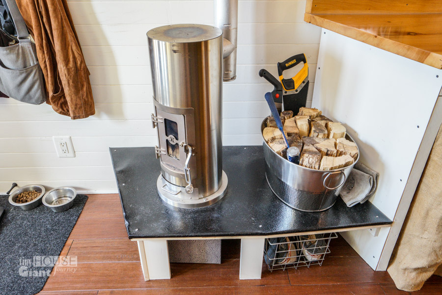 THGJ-Wood-Stove-0001.jpg