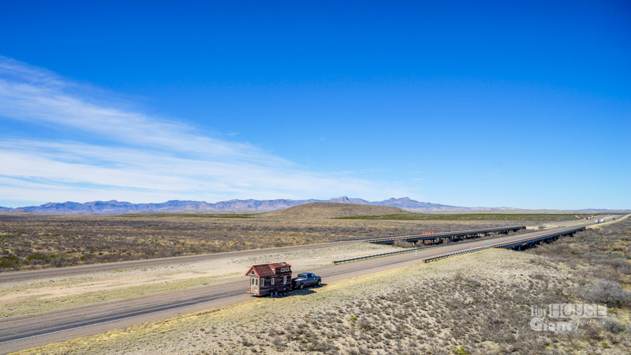 THGJ-driving-across-Texas-1.jpg