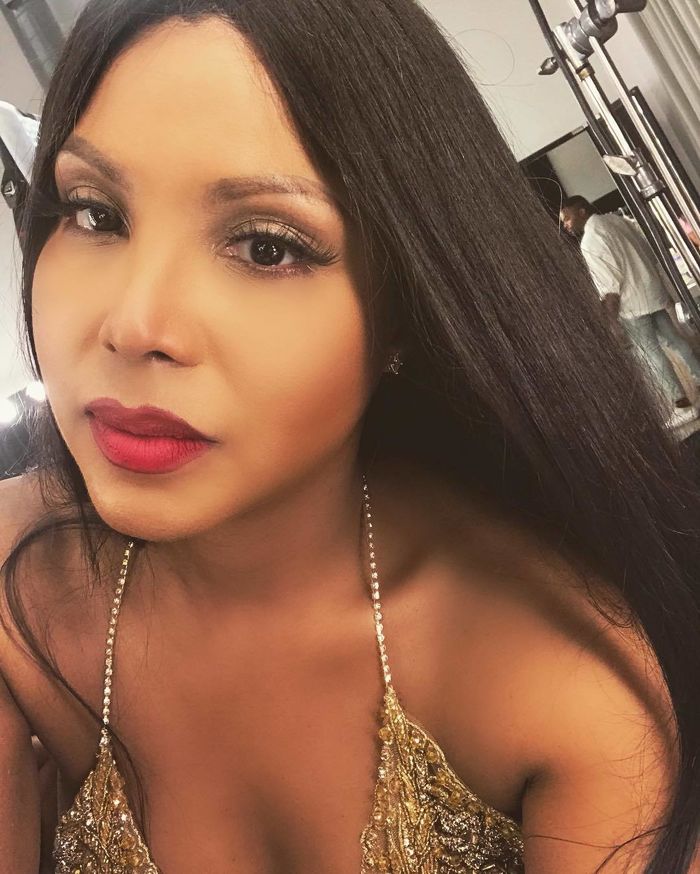 TONI-BRAXTON.jpg