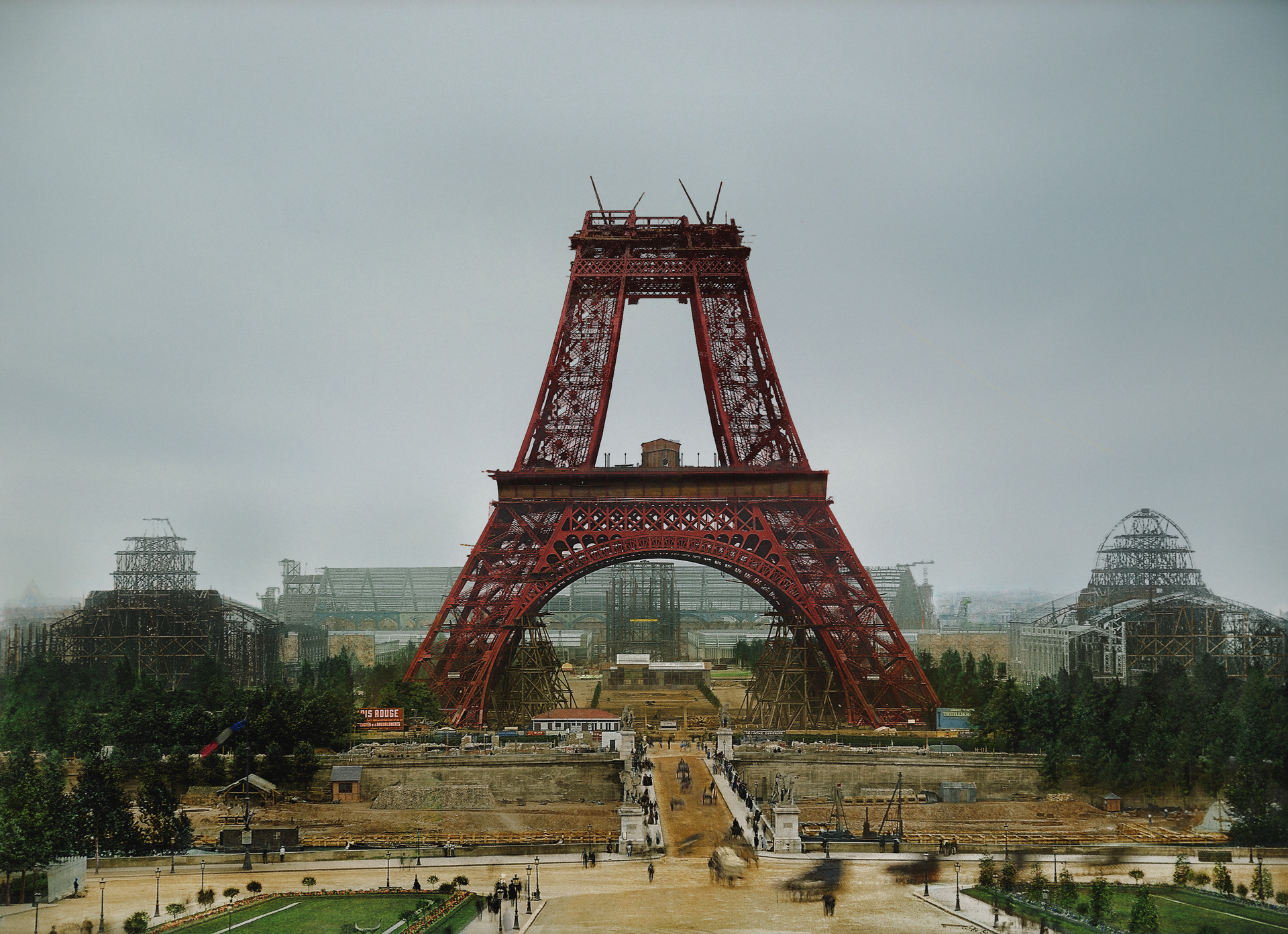 TPTM_08_Eiffel_Tower_1888_FC.jpg