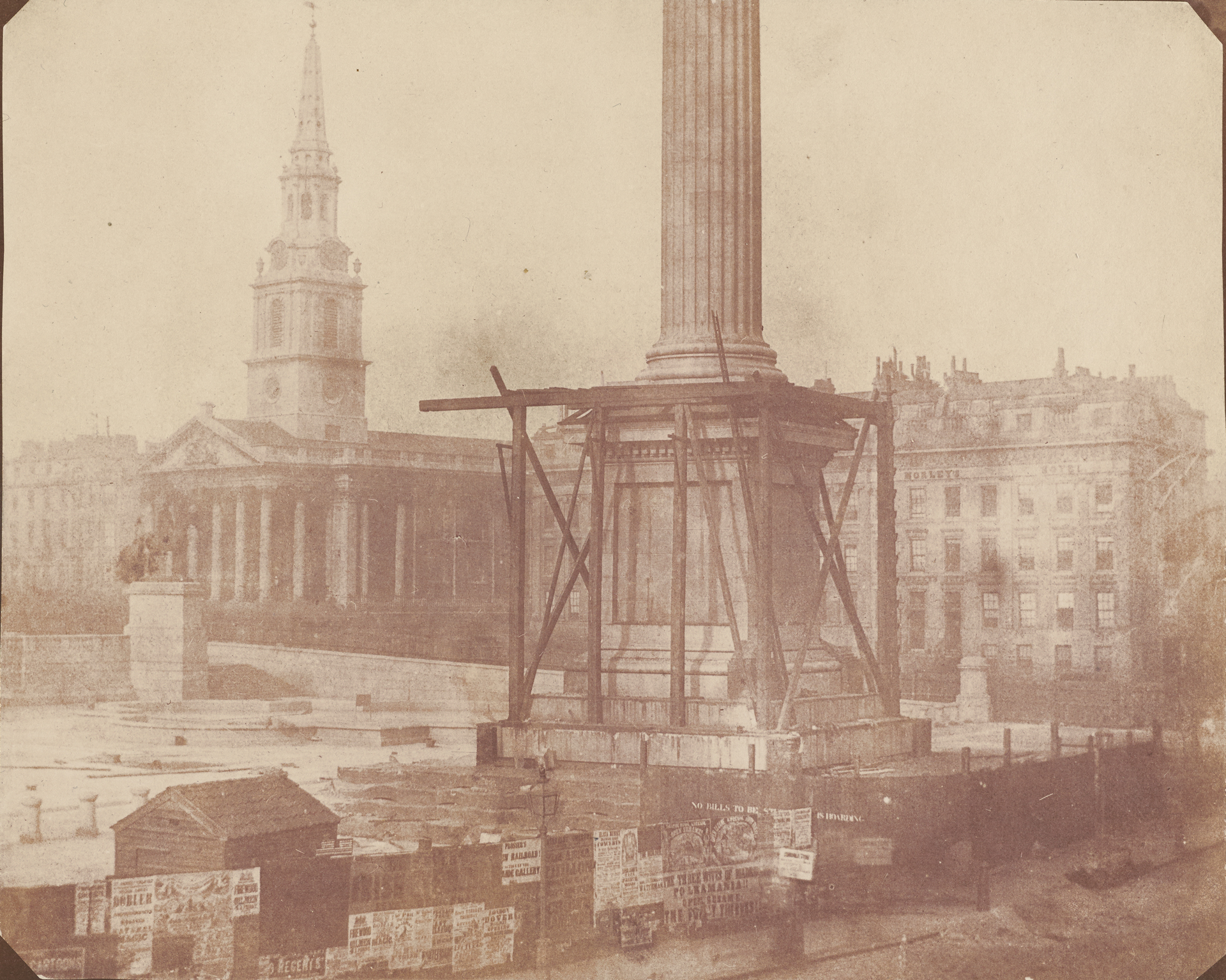 TPTM_14_Nelsons_Column_1844_BW.jpg