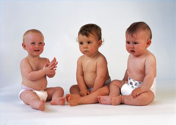 TRIPLETS-8.jpg