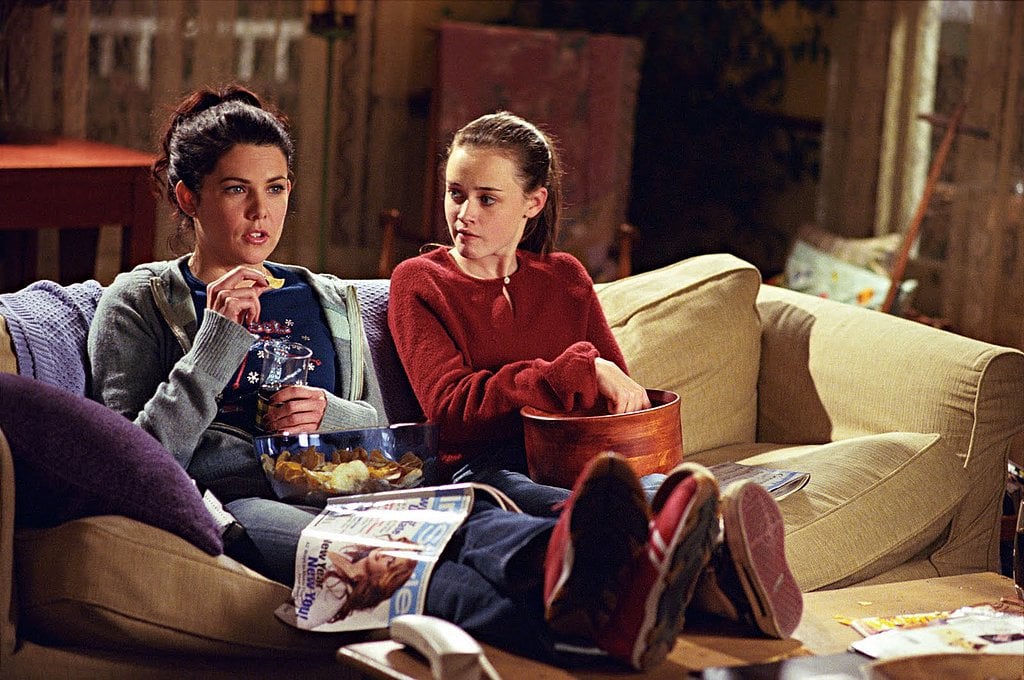 TV-Shows-Watch-Your-Mom.jpg TV-Shows-Watch-Your-Mom.jpg