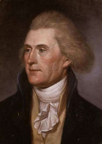 T_Jefferson_by_Charles_Willson_Peale_1791_2.jpg