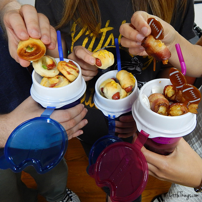 Tailgate-Snacks-Share-With-Friends.jpg