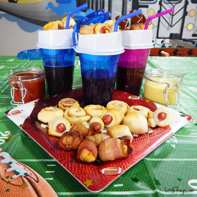 Tailgate-snacks-final-2.jpg