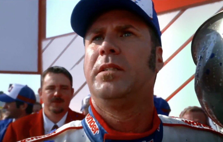 Talladega.jpg