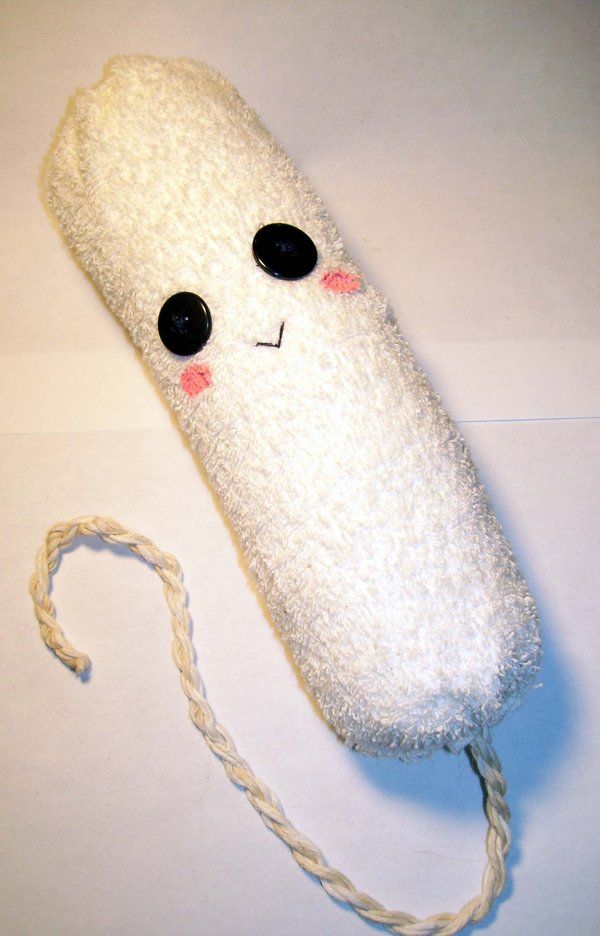 Tampon_Plushie_by_aptiva.jpg