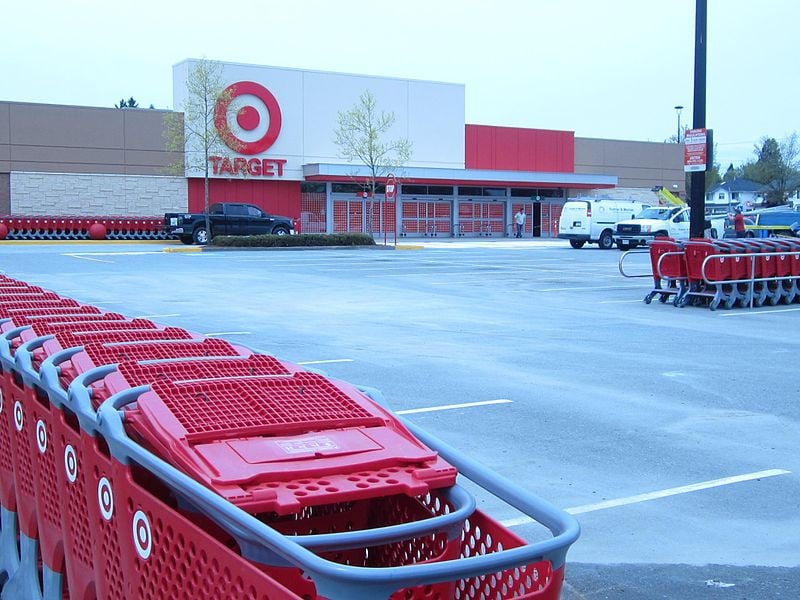 Target-Mom-1.jpg Target-Mom-1.jpg