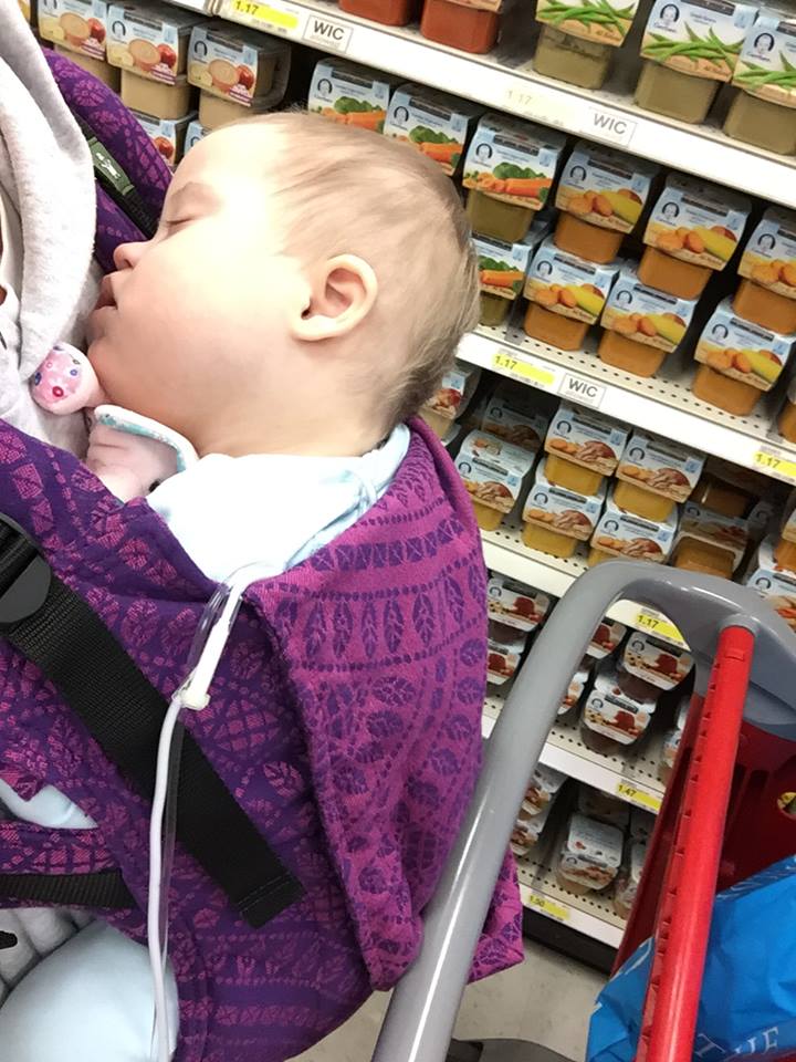 Target-Mom-2.jpg