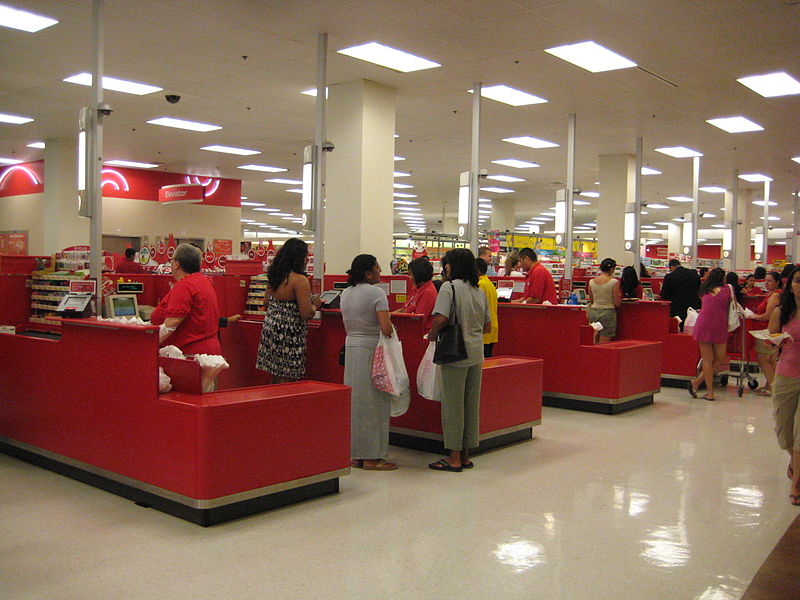 Target-Mom-3.jpg