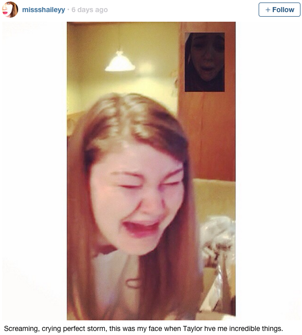 Taylor-14.png