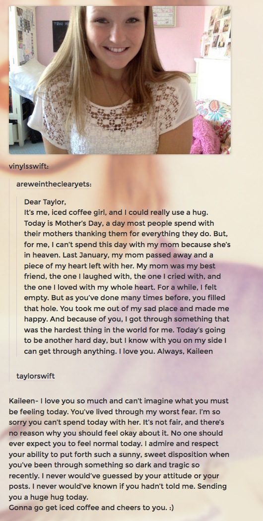 Taylor-Swift-responds-to-fan-Kaileen.jpg