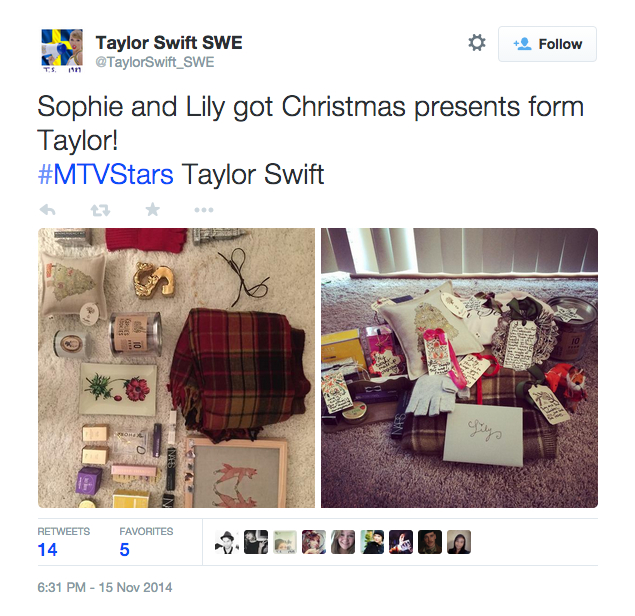 Taylor1.jpg