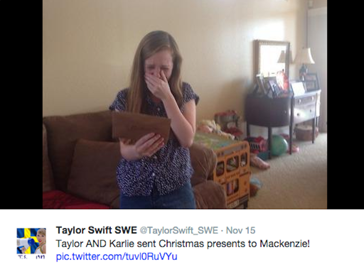 Taylor4.png