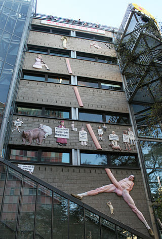 Taz-gebaeude-paulo-olarte.jpg