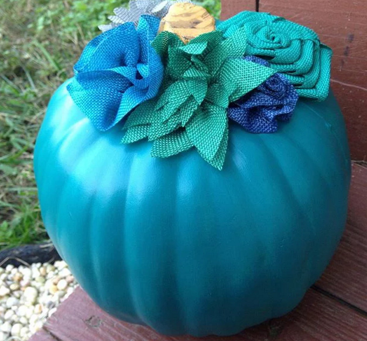 Teal-pumpkins.jpg