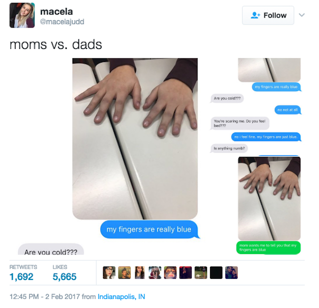 Teen-Blue-Fingers-1.jpg Teen-Blue-Fingers-1.jpg