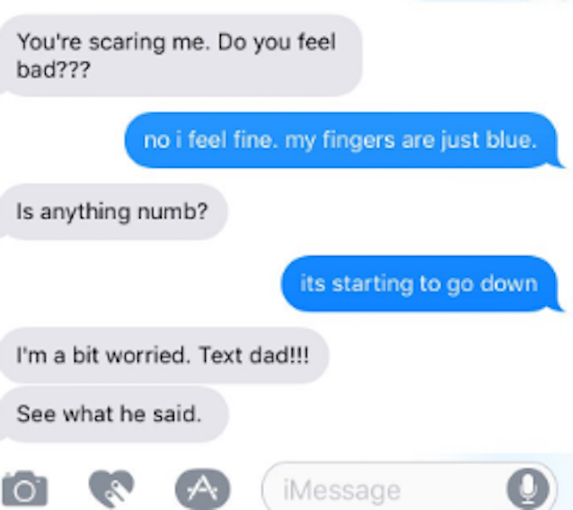 Teen-Blue-Fingers-3.jpg Teen-Blue-Fingers-3.jpg