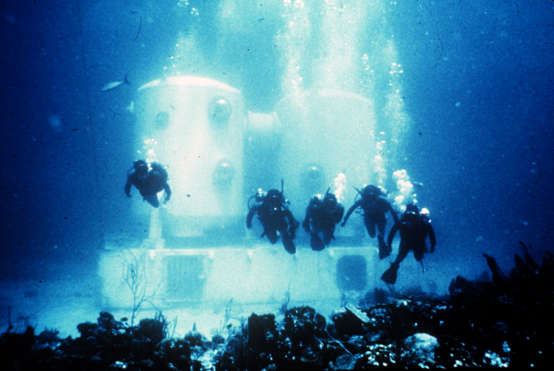 Tektite_I_exterior.jpg