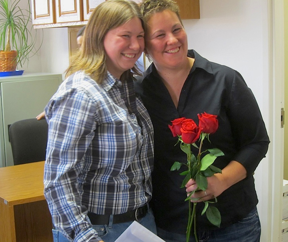 Teresa-Bingham-and-Linda-Mahaffey-marriage-license-10-21-14-1.jpg