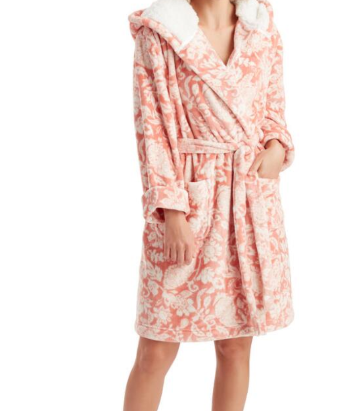 Terracotta-Paisley-Floral-Fleece-Robe-with-Hood-World-Market.png