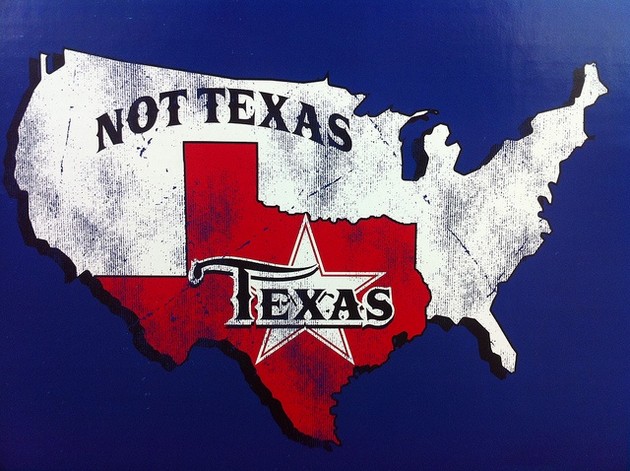 Texas-1.jpg