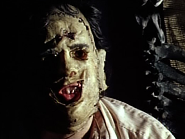 Texas-Chainsaw_610.jpg
