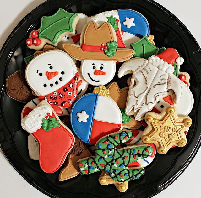 Texas-cookies.jpg