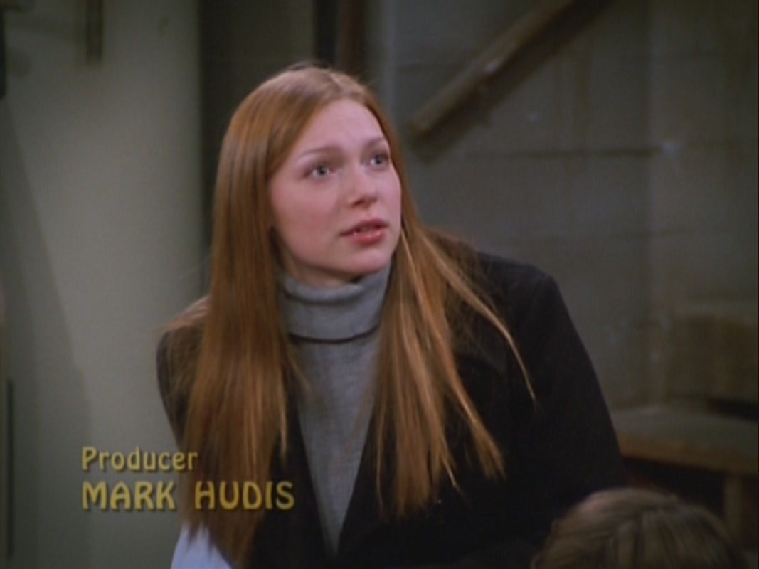 That-70-s-Show-Donna-Dates-a-Kelso-4-16-that-70s-show-21441299-1067-800.jpg