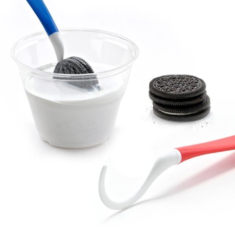 The-Dipr-the-Ultimate-Cookie-Spoon.jpg