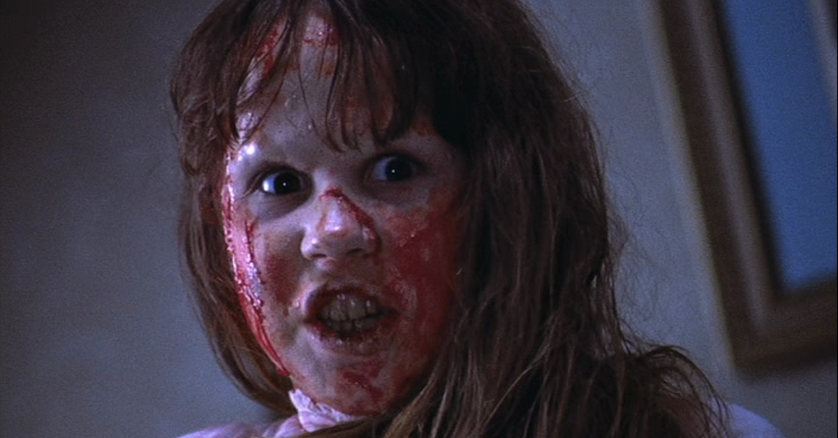 The-Exorcist-Linda-Blair-bloody-possessed-Regan