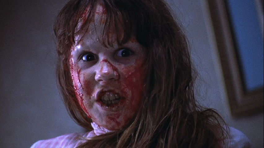 The-Exorcist-Linda-Blair-bloody-possessed-Regan.png