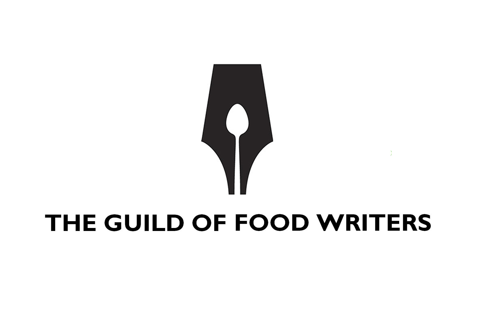 The-Food-Writers-Guild-logo-designed-by-300millions-1.jpg