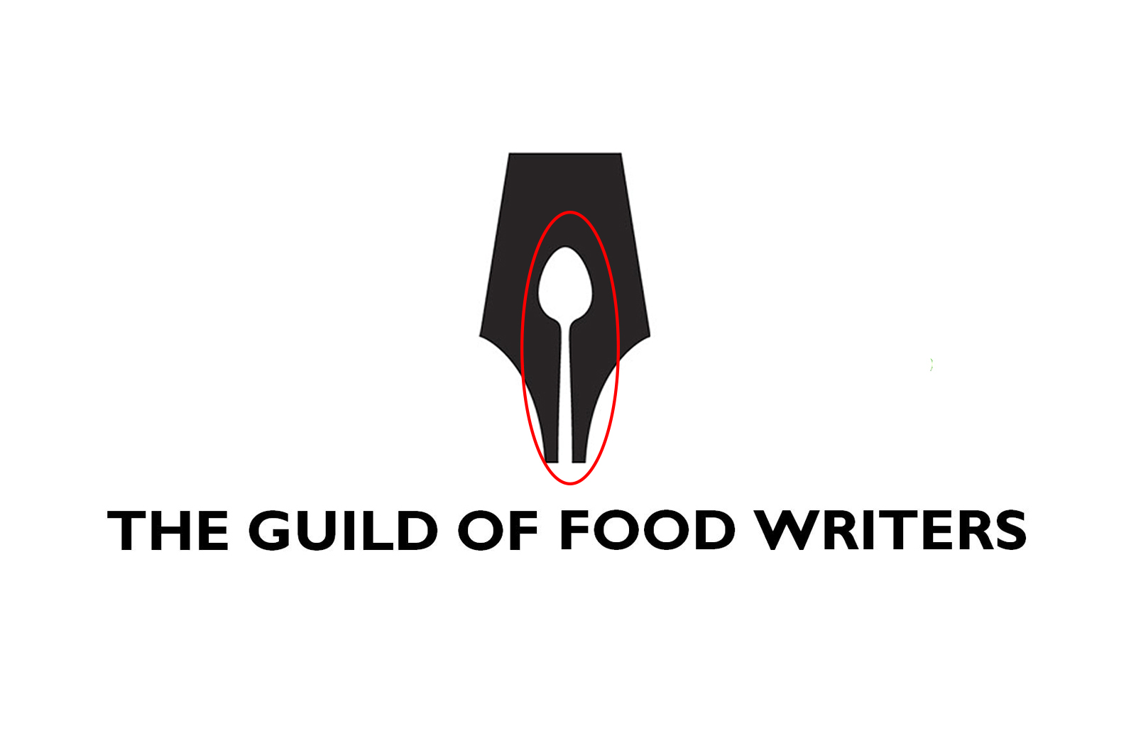 The-Food-Writers-Guild-logo-designed-by-300millions1-1.jpg