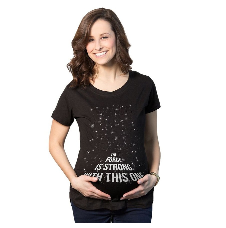 The-Force-Is-Strong-With-This-One-Pregnany-Funny-Movie-Maternity-T-shirt-for-Women.jpg