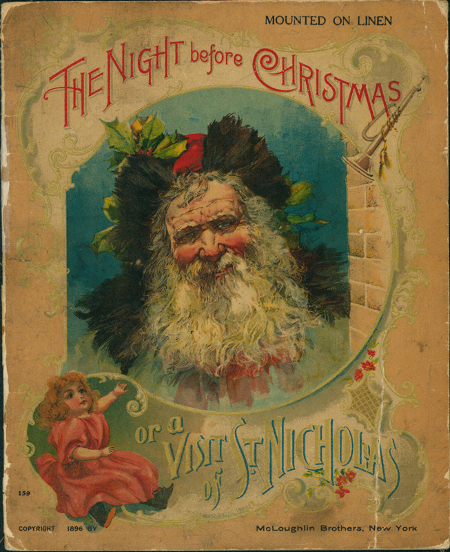 The-Night-Before-Christmas-or-A-Visit-of-St.-Nicholas-McLoughlin-Bros.jpeg