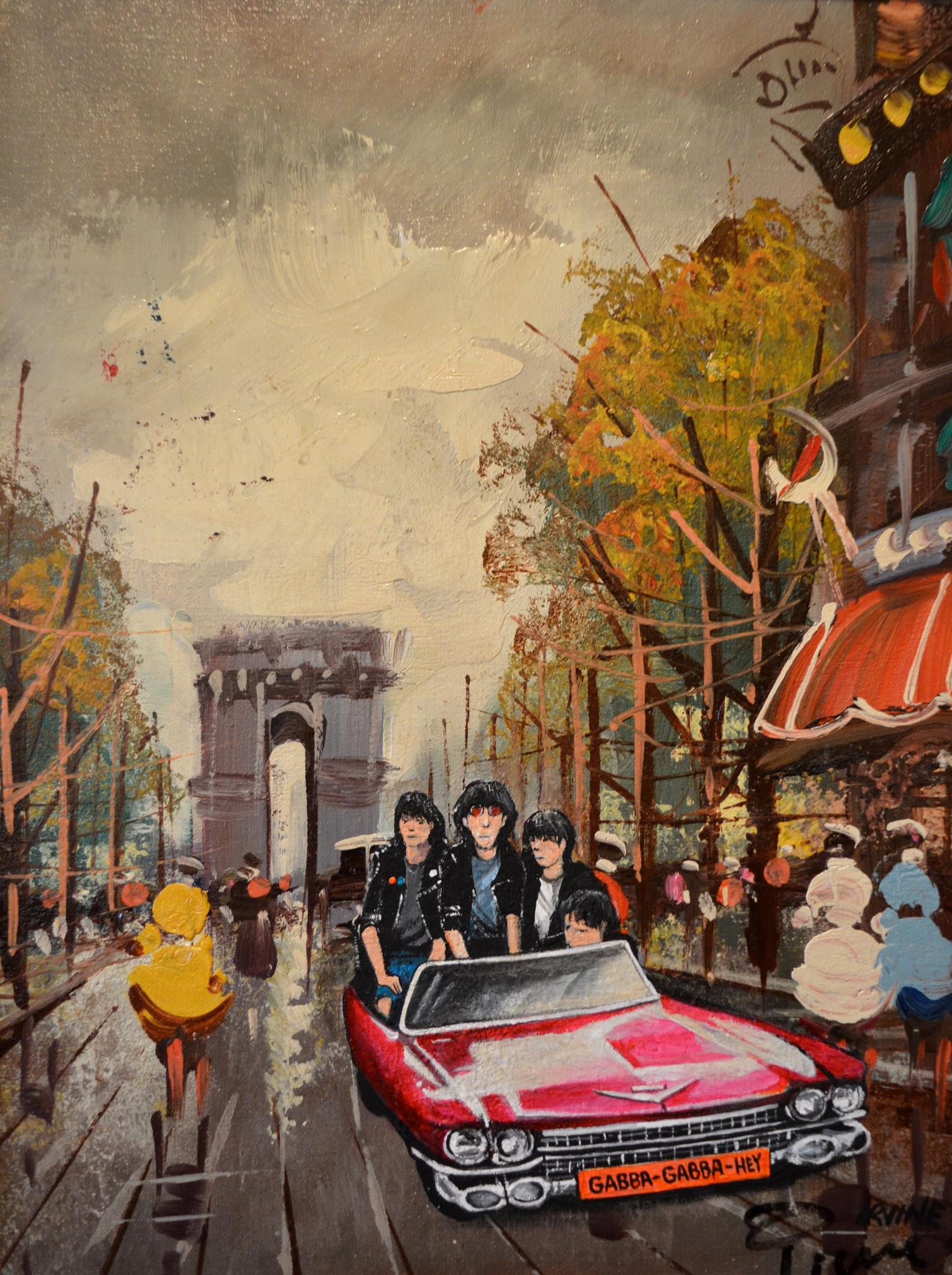 The-Ramones.jpg