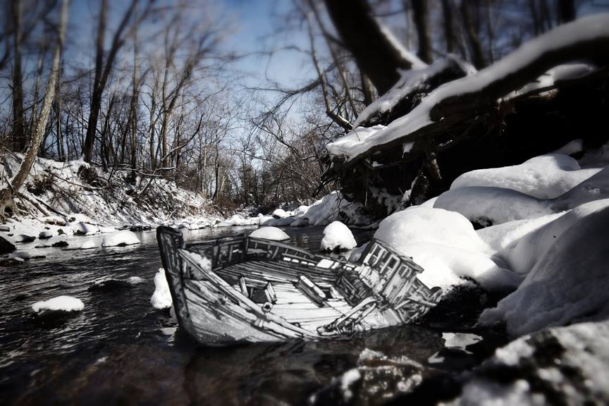 The-River-Never-Gives-Up-Its-Dead.jpg