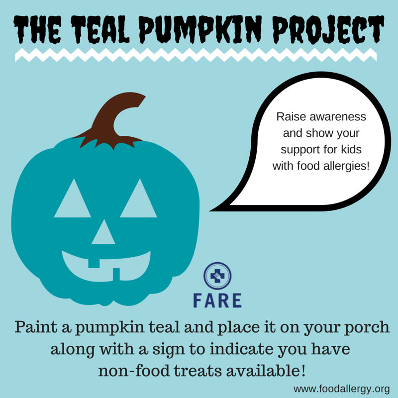 The-Teal-Pumpkin-Project-2.jpg