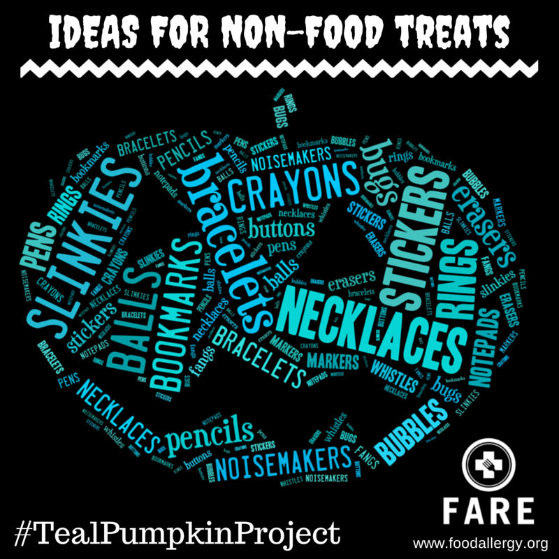 The-Teal-Pumpkin-Project-5.jpg