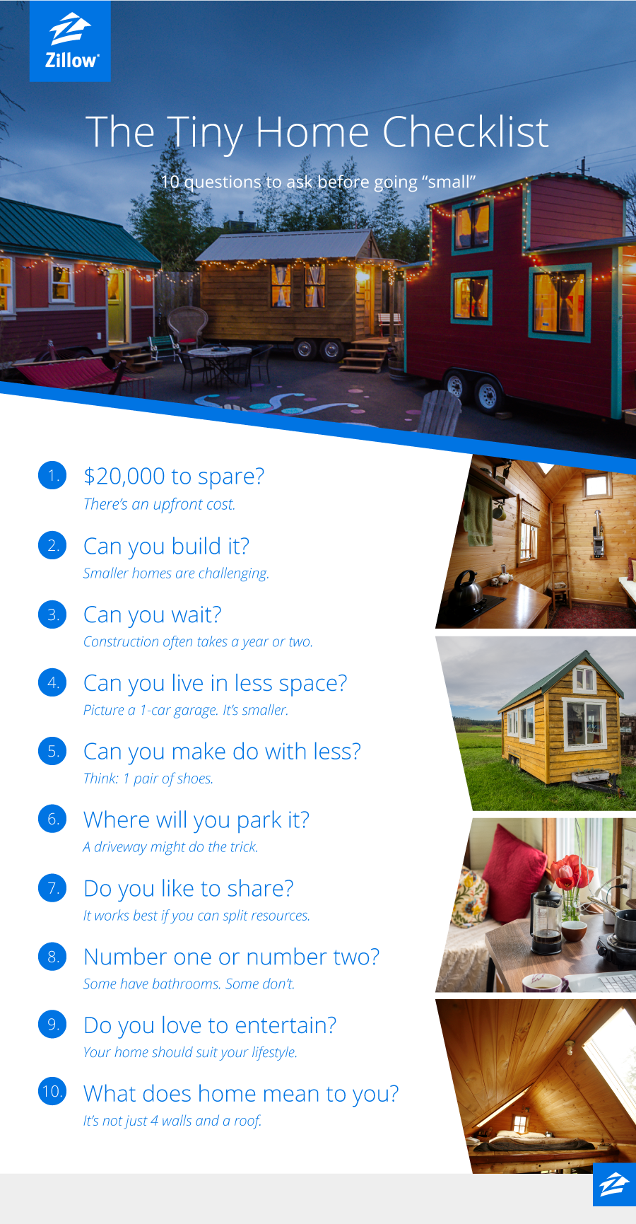 The-Tiny-Home-Checklist-448f79.png
