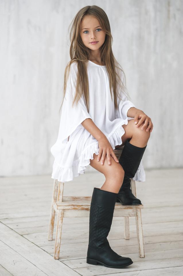 The-most-beautiful-girl-in-the-world-Kristina-Pimenova-1-1.jpg