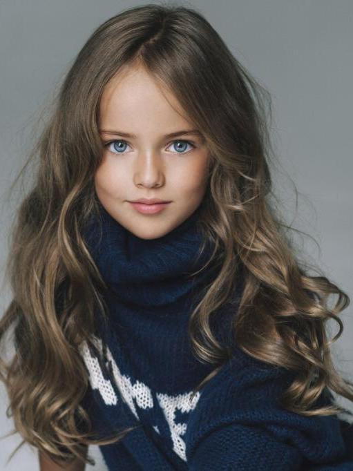 The-most-beautiful-girl-in-the-world-Kristina-Pimenova-1-2.jpg
