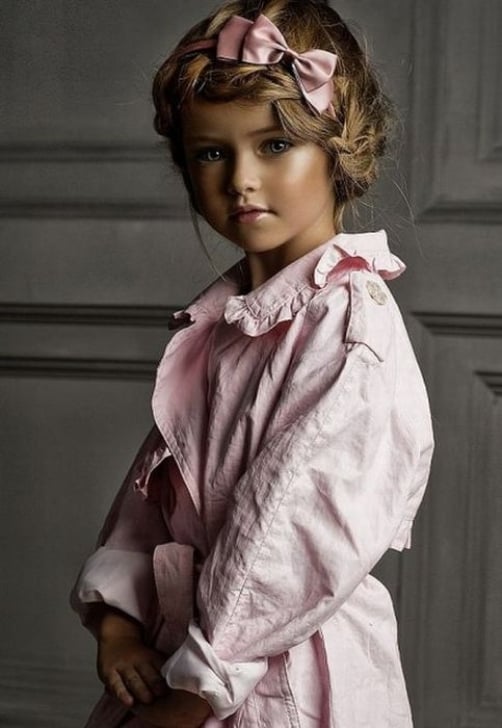The-most-beautiful-girl-in-the-world-Kristina-Pimenova-15.jpg