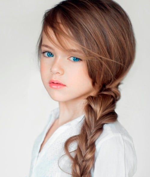 The-most-beautiful-girl-in-the-world-Kristina-Pimenova-18.jpg