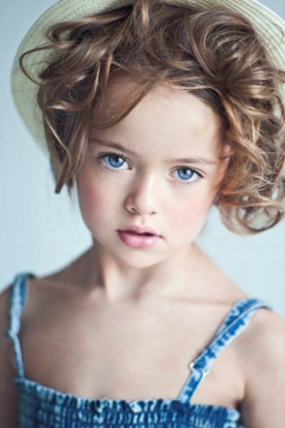 The-most-beautiful-girl-in-the-world-Kristina-Pimenova-3-399x600-1.jpg